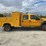 2012-ford-f550-xl-image-4