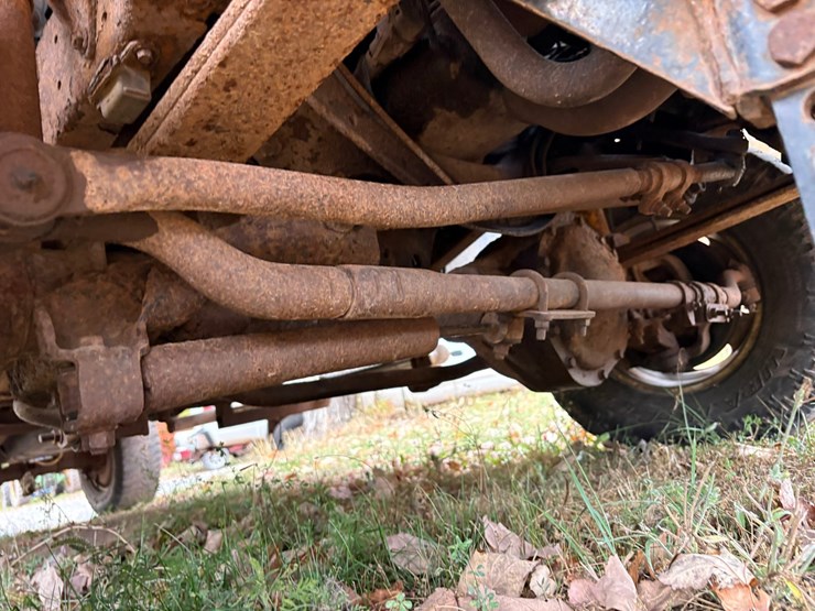 2003-ford-f350-image-75