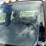 2015-ford-f350-image-13