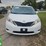 2013-toyota-sienna-image-8