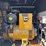 caterpillar-xq125-image-7