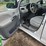2013-toyota-sienna-image-13