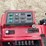 2010-toro-multi-pro-1750-175-gallon-low-profile-turf-sprayer-image-10