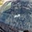 2020-ford-escape-image-29