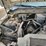 2011-ford-f250-image-27