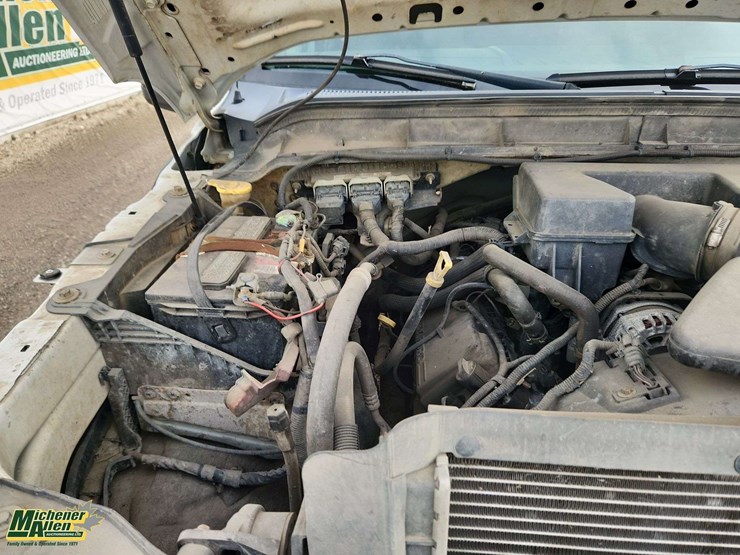 2011-ford-f250-image-27