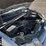 dodge-grand-caravan-image-25
