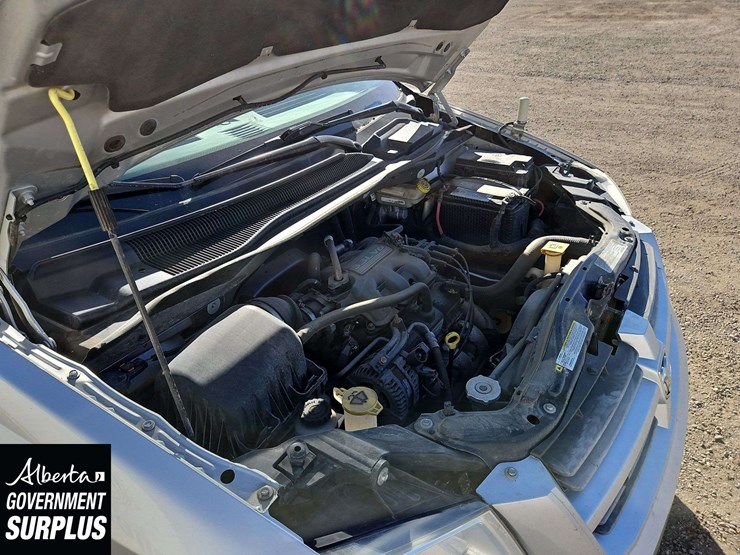 dodge-grand-caravan-image-25
