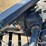 2005-hiab-077-image-22