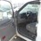 2001-ford-f350-image-20