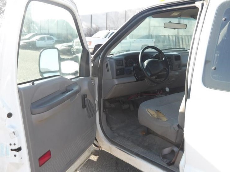 2001-ford-f350-image-20