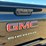 gmc-sierra-2500hd-image-48