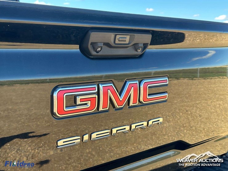 gmc-sierra-2500hd-image-48