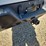 2019-chevrolet-silverado-1500-image-23