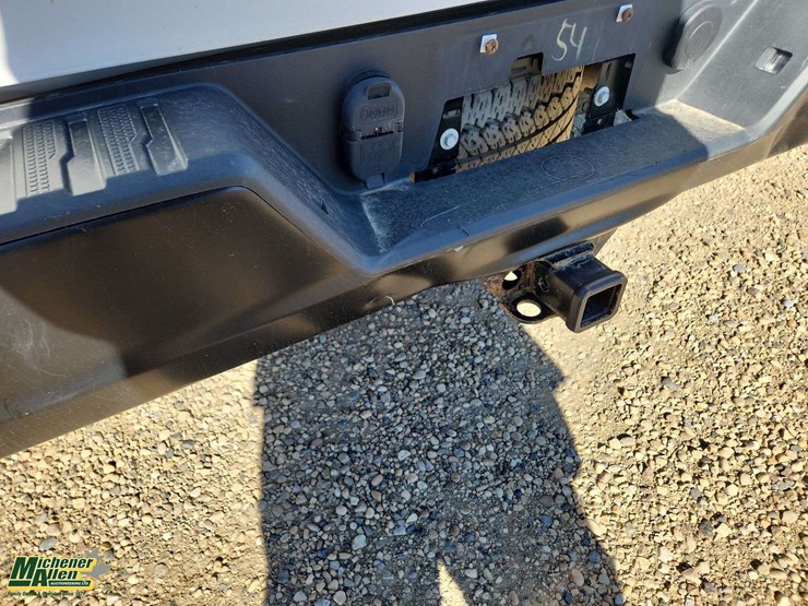 2019-chevrolet-silverado-1500-image-23