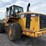 caterpillar-980g-image-6