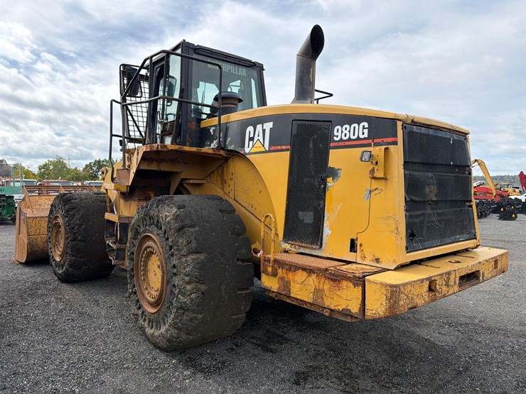 caterpillar-980g-image-6