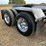 kenworth-t880-image-62