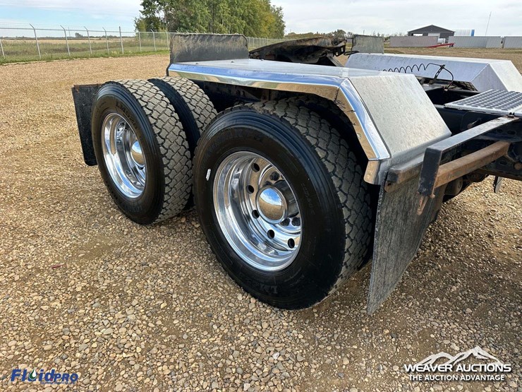 kenworth-t880-image-62