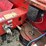 trail-king-tk110hdg-image-71