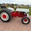 ford-9n-image-3