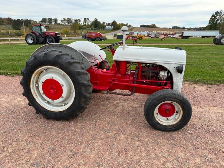 ford-9n-image-3