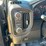 gmc-sierra-2500hd-image-18