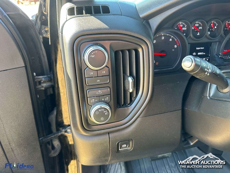 gmc-sierra-2500hd-image-18