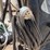 north-star-hot-pressure-washer-image-6
