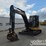 2020-deere-60g-image-1