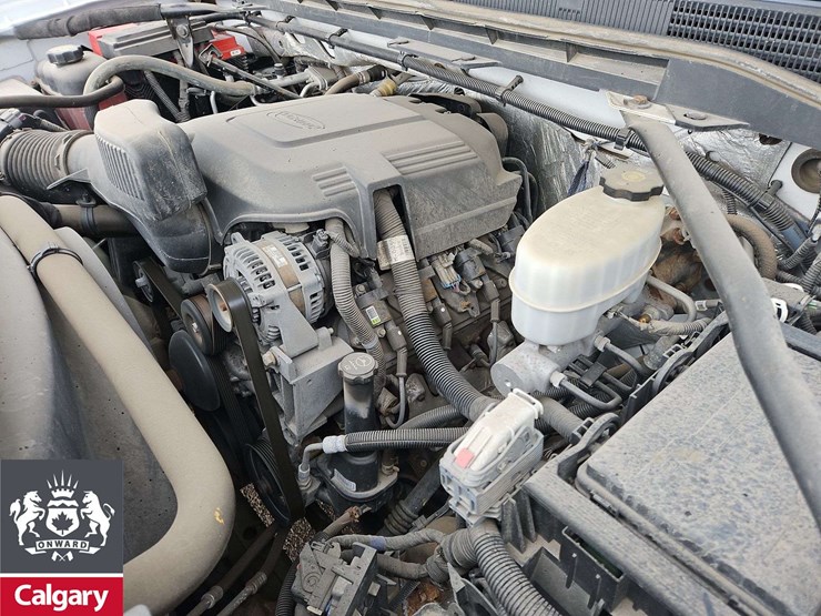 2015-gmc-sierra-2500hd-image-26