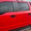 2022-ford-f250-image-9