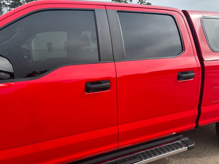 2022-ford-f250-image-9