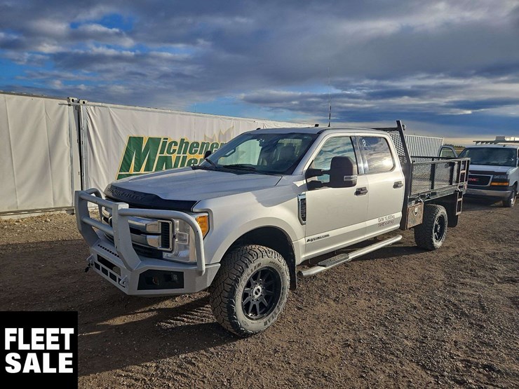 2017-ford-f350-image-1