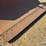 excavator-hydraulic-chuck-blade-image-6