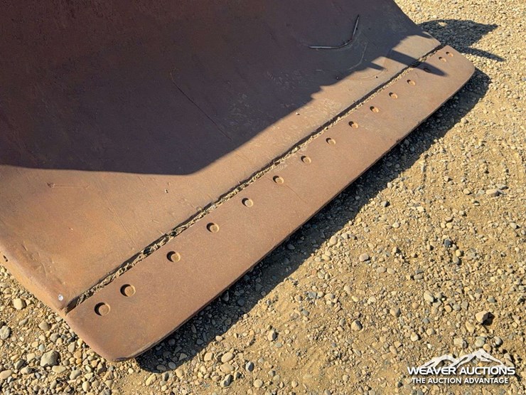 excavator-hydraulic-chuck-blade-image-6