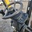 2014-hyster-s30ft-image-15