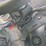 2013-ford-f250-image-22