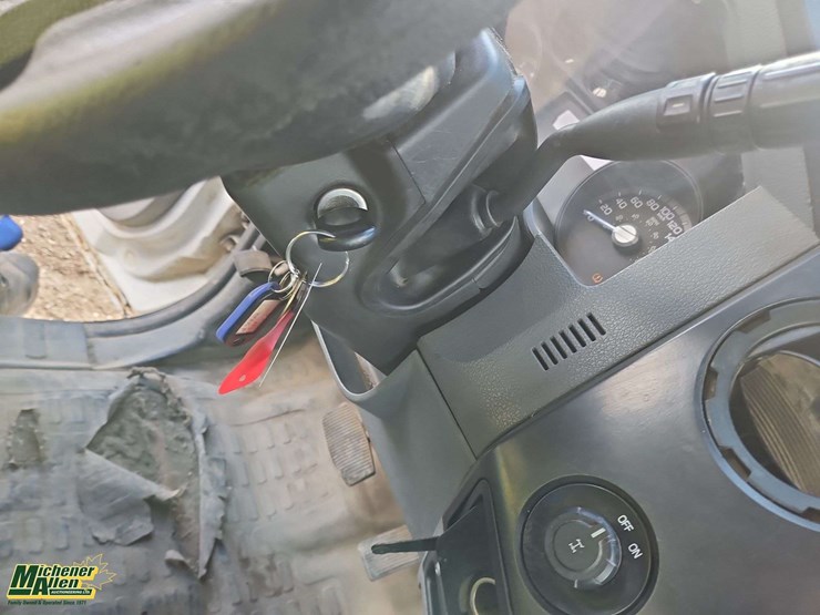 2013-ford-f250-image-22