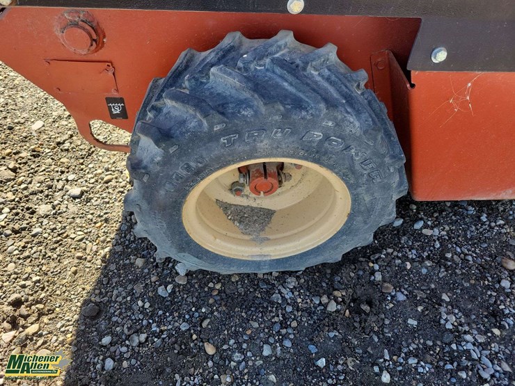 ditch-witch-1020-image-7