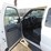 2015-ford-f250-image-16