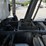 2016-peterbilt-579-image-18