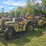 #2520-•-john-deere-paddle-scraper-image-1