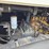 2016-caterpillar-c2.2-image-11