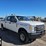 2018-ford-f350-image-2