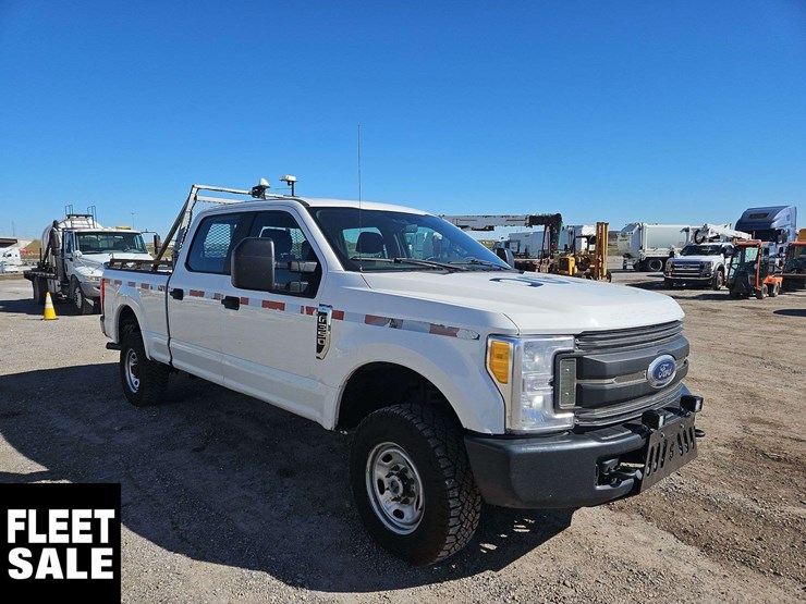 2018-ford-f350-image-2