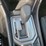 subaru-forester-image-21