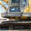 1998-komatsu-pc1100-lc-6-image-55