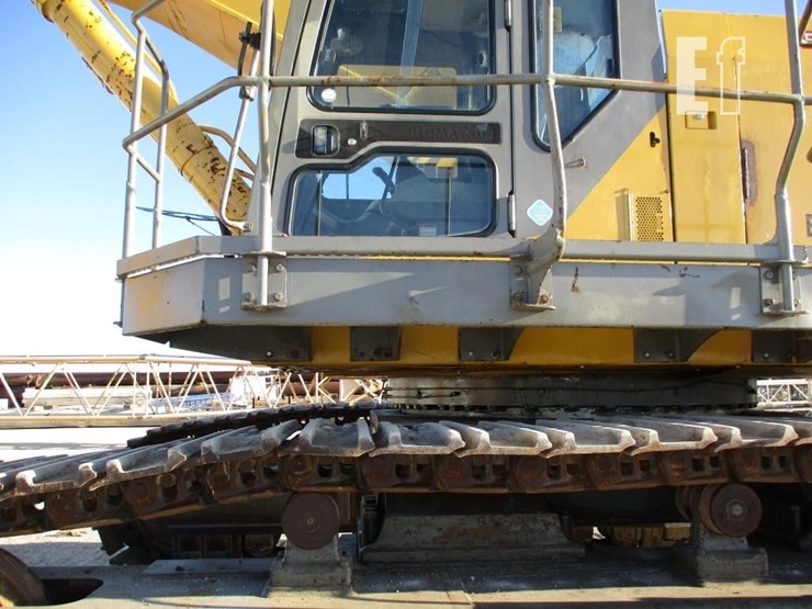 1998-komatsu-pc1100-lc-6-image-55
