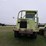 terex-ts14b-image-14